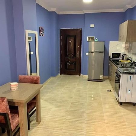 Blue Diamond Resort Хургада Экстерьер фото