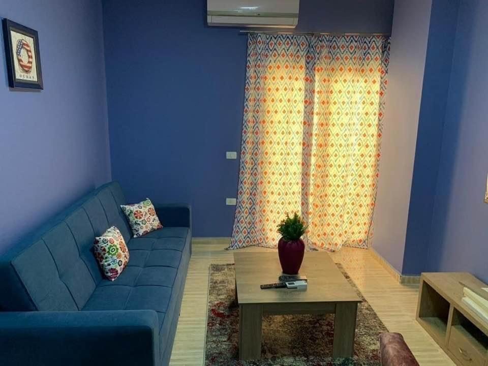 Blue Diamond Resort Хургада Экстерьер фото